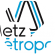 METZ METROPOLE